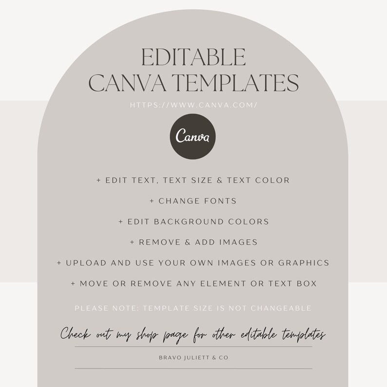 Mountain Wedding Invitation DIGITAL FILE Etsy