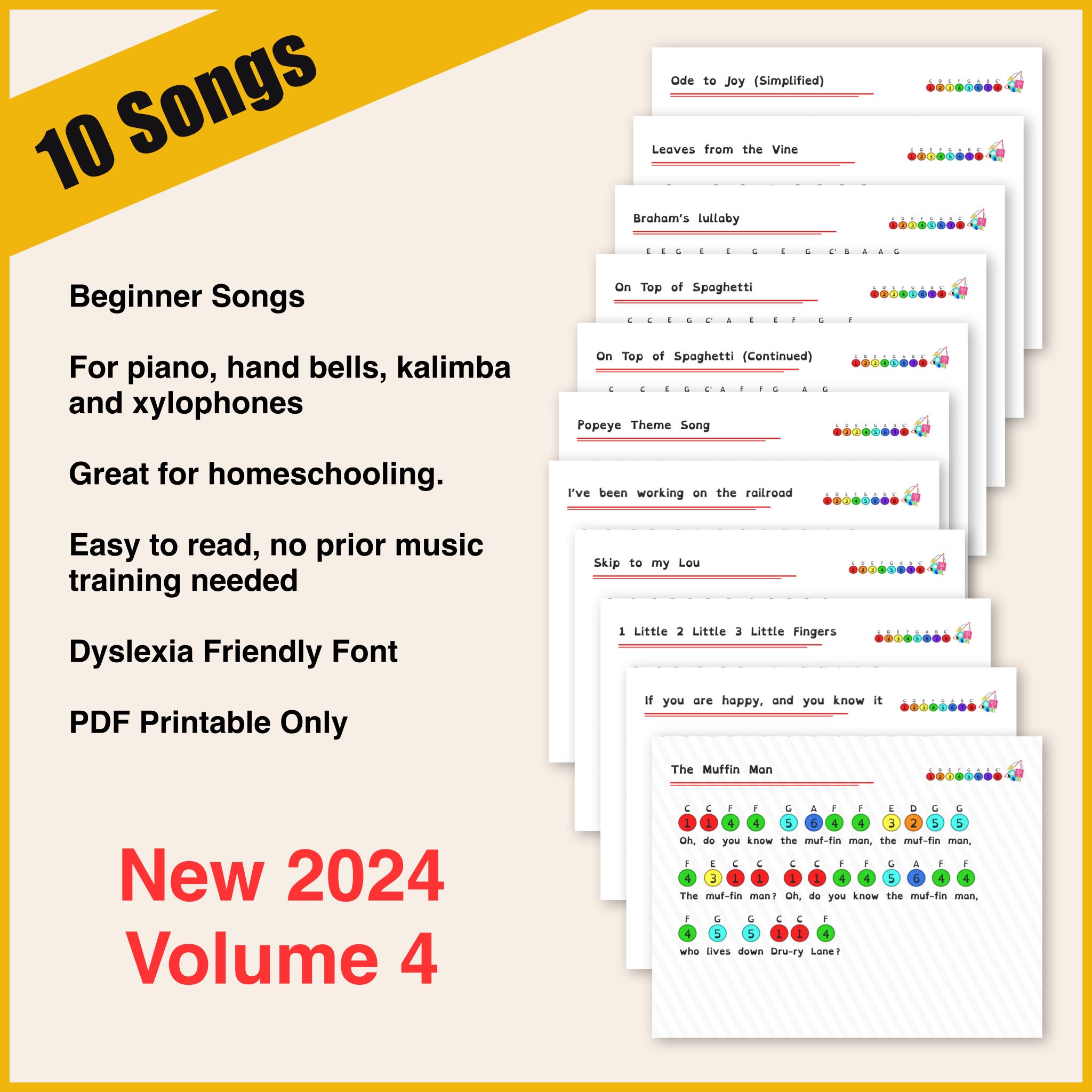 セシル・コルベル　　Songbook 4: Roses Amazon.co.jp: Songbook 4: Roses: ミュージック