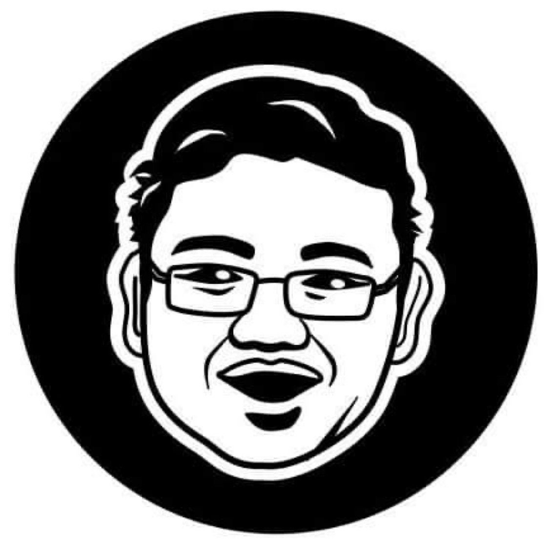 Custom Avatar Cartoon Chibi Portrait | Digital Only | Profile Picture ...