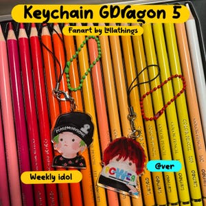 ❣️希少レア❣️非売品BIGBANG G-DRAGON the SAME グッズ Amazon.co.jp: レア BIGBANG 公式グッズ セット G-DRAGON GD