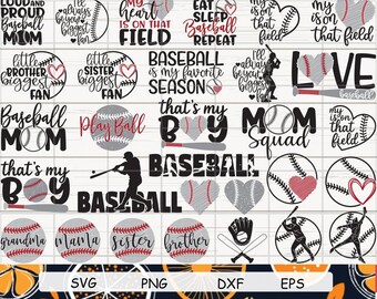 Free Free Baseball Theme Svg 167 SVG PNG EPS DXF File