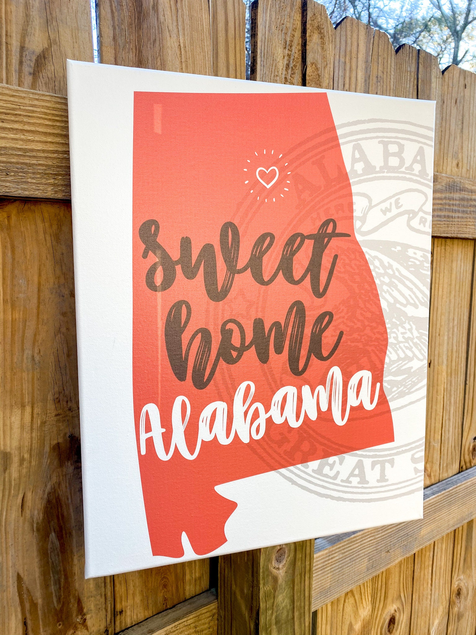 Cool Canvas Art Wall Canvas Prints Modern Canvas Art Wall Etsy