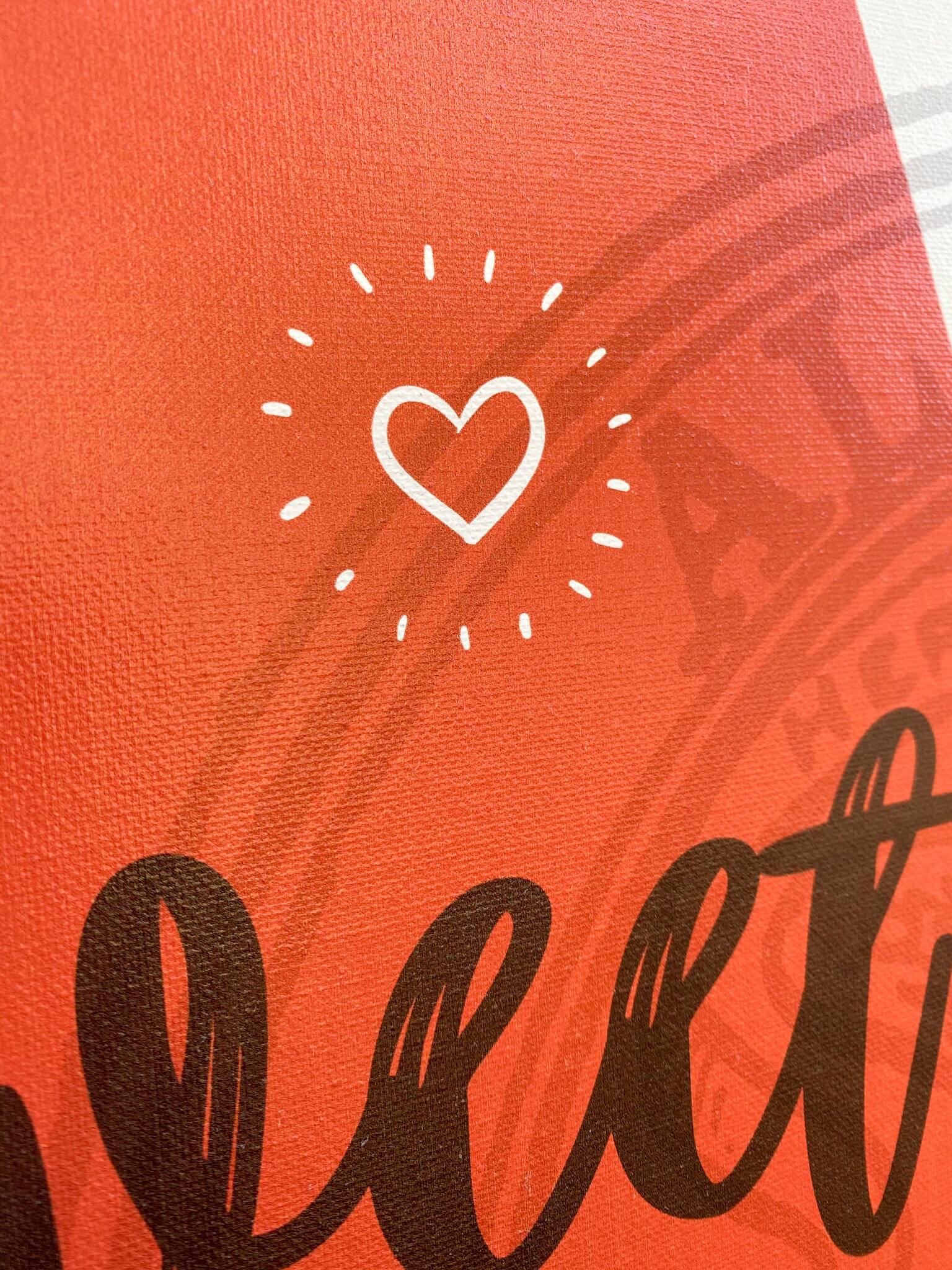 Cool Canvas Art Wall Canvas Prints Modern Canvas Art Wall Etsy