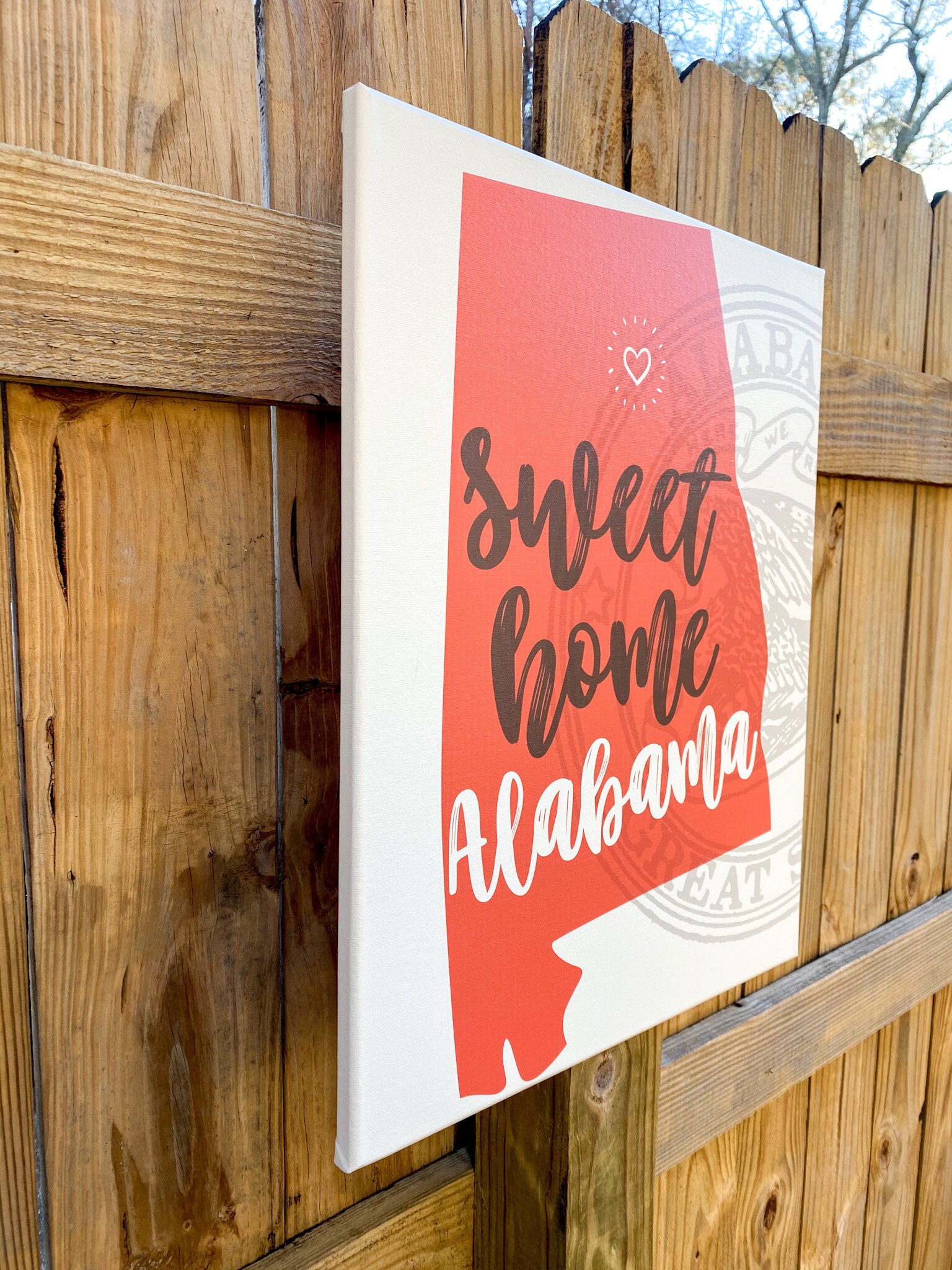 Cool Canvas Art Wall Canvas Prints Modern Canvas Art Wall Etsy