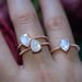 see more listings in the Moonstone/Opal section