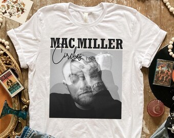 rip mac miller shirt wooter rip mac miller shirt wooter