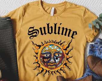 sublime shirts sublime shirts