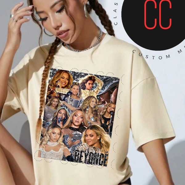 Beyonces Svg - Etsy