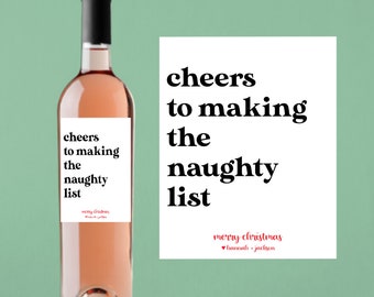 Nouveauté Vin Rouge ou Thé Serviette à main Quirky Fun Cadeau Nouveauté Vin Rouge ou Thé Serviette à main Quirky Fun Cadeau