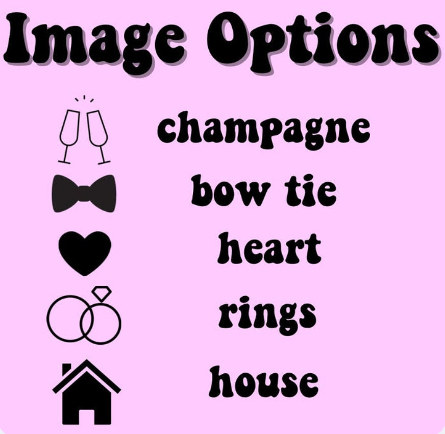 Best Man Proposal Champagne Label | Prosecco Groomsman Label | Mini ...