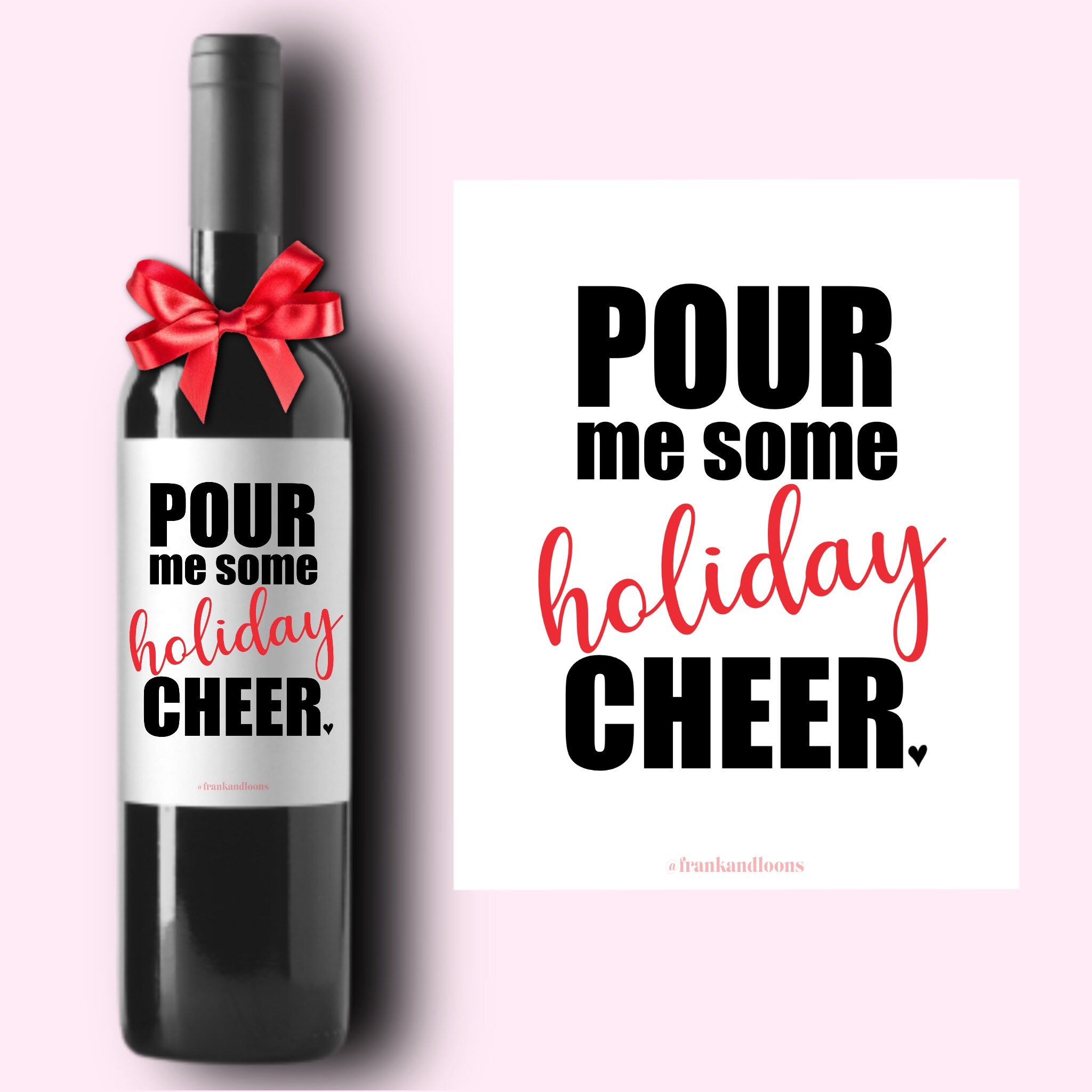 Christmas Gifts for Coworkers - Etsy Canada