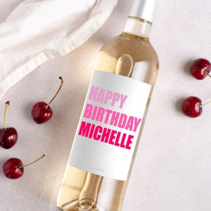 Cadeau d'anniversaire pour elle | Décorations pour 30e anniversaire | Cadeau pour elle | Carte d'anniversaire pour fille | Cadeau d'anniversaire amusant pour maman |