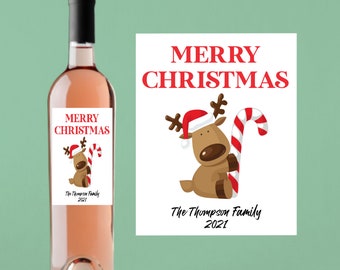 Nouveauté Vin Rouge ou Thé Serviette à main Quirky Fun Cadeau Nouveauté Vin Rouge ou Thé Serviette à main Quirky Fun Cadeau