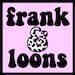frankandloons