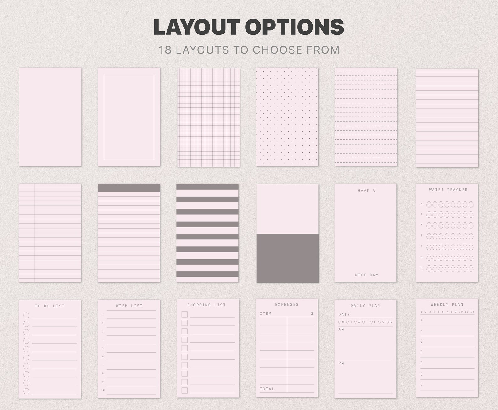 Digital Planner Stickers Goodnotes Stickers Digital Sticky Etsy