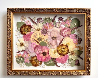 Custom order for Ronicia G.