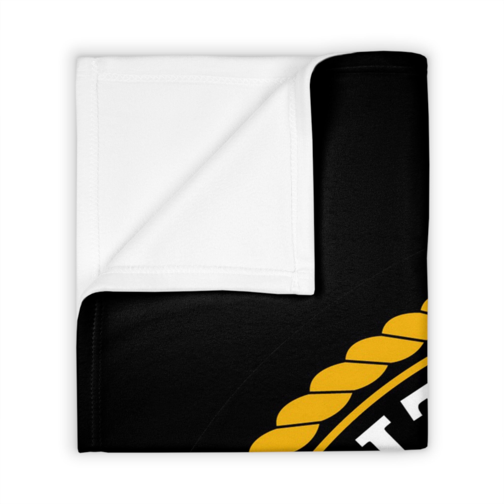 US Marine Corps Throw Blanket Etsy