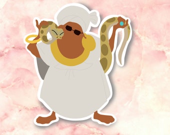 Download Mama Odie Etsy