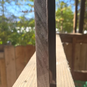 Silver Sheen Obsidian