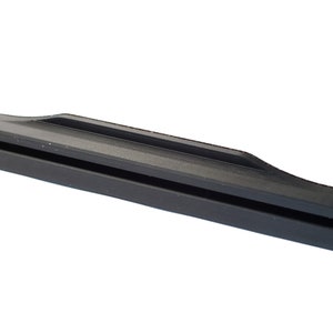 2015-2020 Ford Center Console Tray Lock