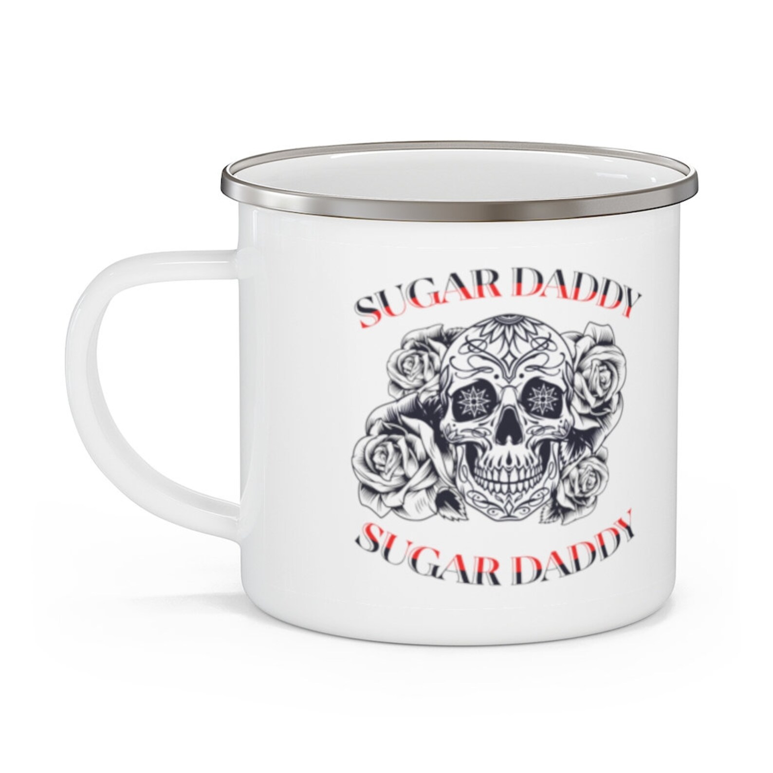 dad-coffee-mug-latino-funny-papa-gift-dad-gift-from-kids-etsy