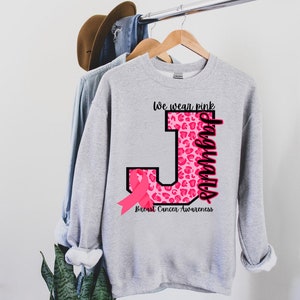 Jaguars Breast Cancer Awareness PNG | Digital Download | Custom Digital | Jaguars PNG