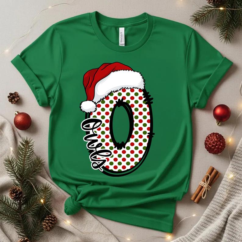 Owls Christmas PNG | Digital Download | Custom Digital | Owls PNG | School Spirit PNG
