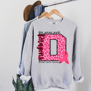 Dragons Breast Cancer Awareness PNG | Dragons Digital Download | Custom Digital | Dragons PNG | Football Sublimation