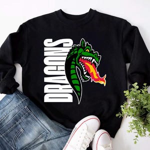 Dragons PNG | Dragons Digital Download | Custom Digital | Dragons PNG
