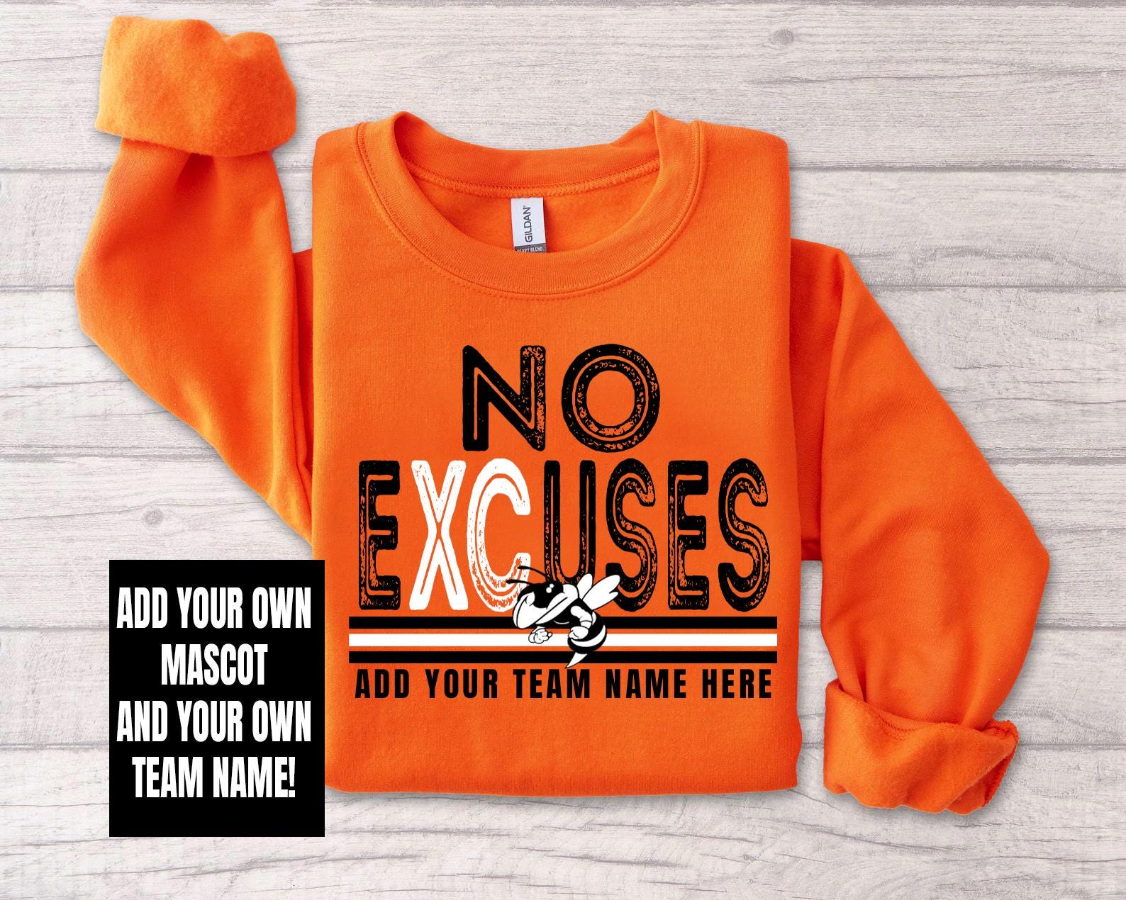 No excuses Cross Country PNG | Cross Country PNG | Custom Digital Png | XC Png
