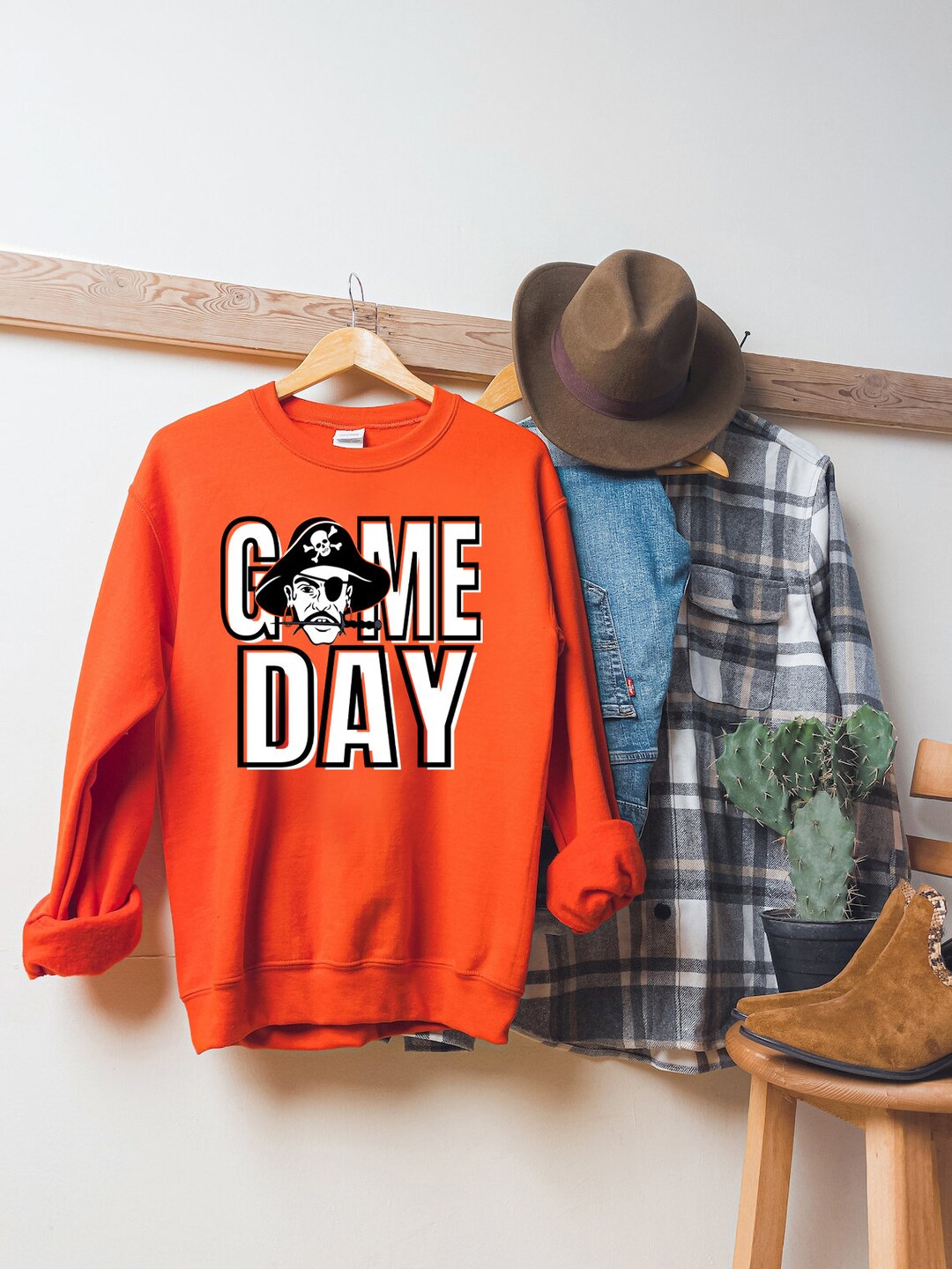 Pirates Game Day Png | Pirates Digital Download | Pirates PNG - Etsy