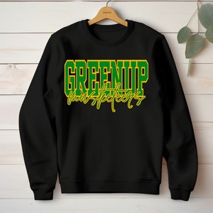 Greenup County Musketeers PNG | Digital Download | Custom Digital