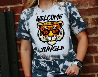 Bengals Football PNG | Bengals Digital Download | Bengals Football PNG | Bengals PNG | Custom Digital