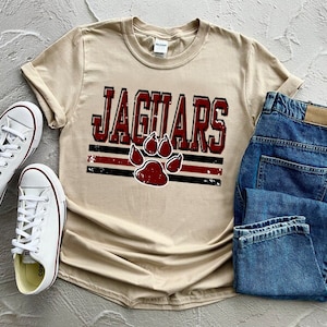 Jaguars PNG | Digital Download | Custom Digital | Jaguars PNG
