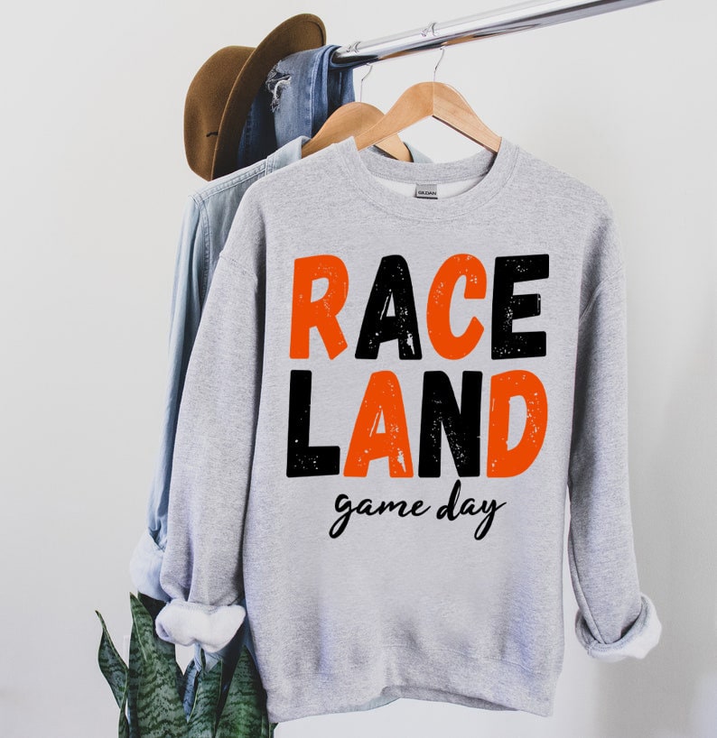 Derrick Beach Raceland Rams Raceland Rams PNG | Raceland PNG | Raceland Rams Digital Download - Etsy