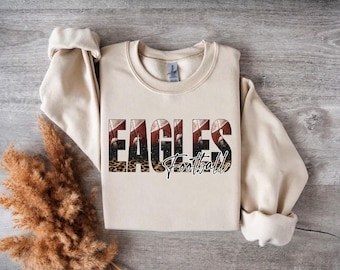 Futebol Eagles PNG | Download Digital Eagles | PNG Eagles