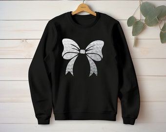 Golf Bow PNG | Golf Digital Download | Golf Sublimation | Coquette Bows Png | Golf PNG