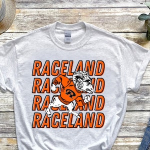 Raceland Rams PNG | Design de sublimação de carneiros | Baixar Raceland Digital | Sublimação Esportiva | Digital personalizado | Carneiros Raceland