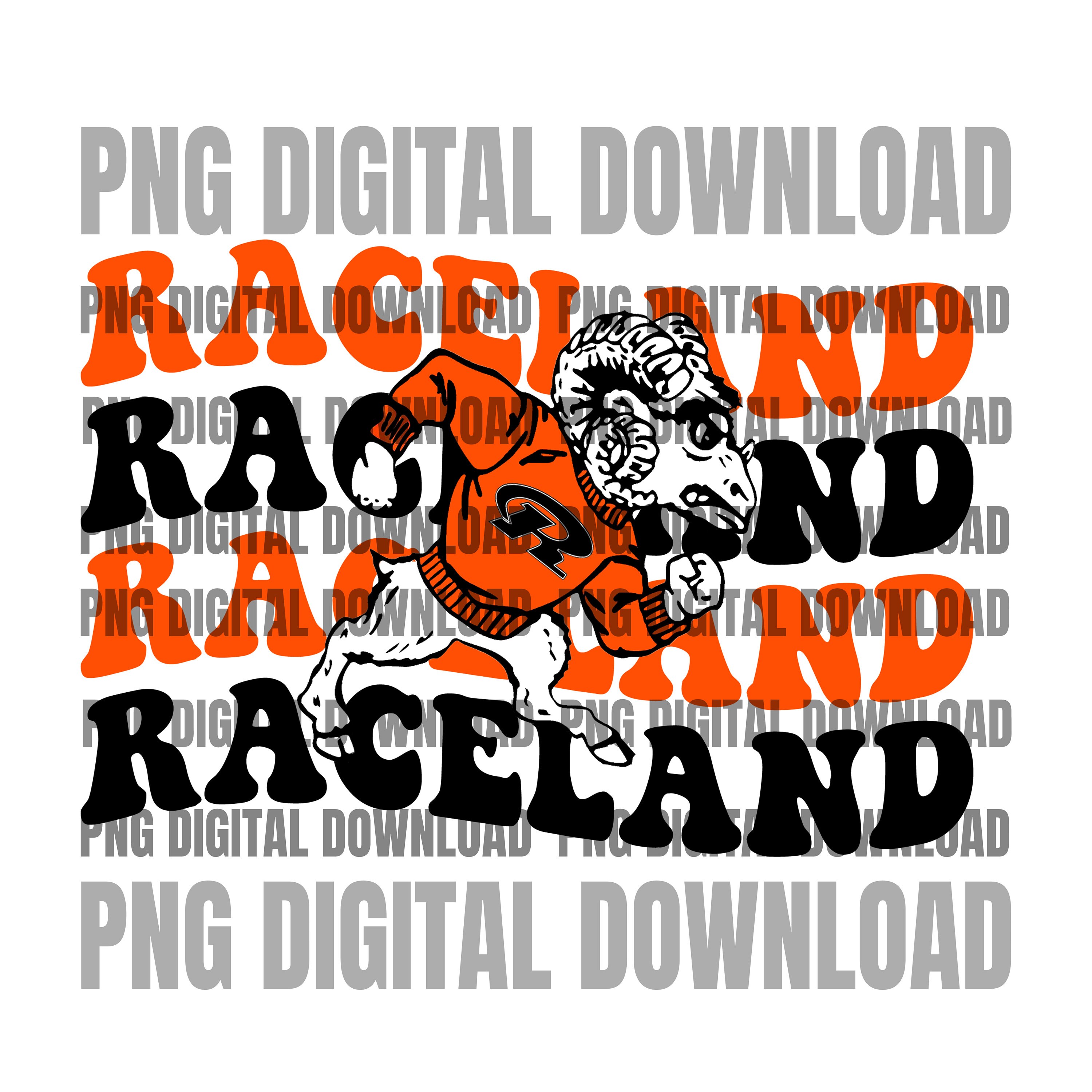 Raceland Rams R Raceland Rams PNG | Digital Download | Custom Digital| Raceland Rams - Etsy