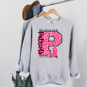 Patriots Breast Cancer Awareness PNG | Patriots Sublimation Design | Digital Download | Patriots Sublimation | Custom Digital | Patriots PNG