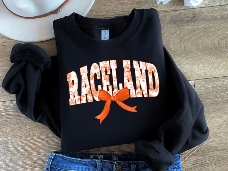 Derrick Beach Raceland Rams Raceland Rams PNG | Raceland Digital Download | Custom Digital ...