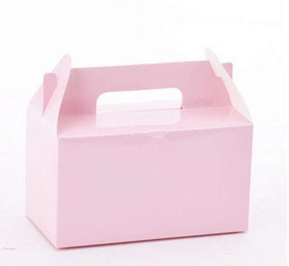 Pink ox hotsell