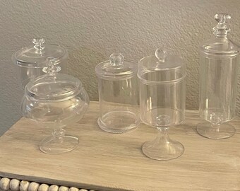 Cheap Plastic Containers For Candy Buffet