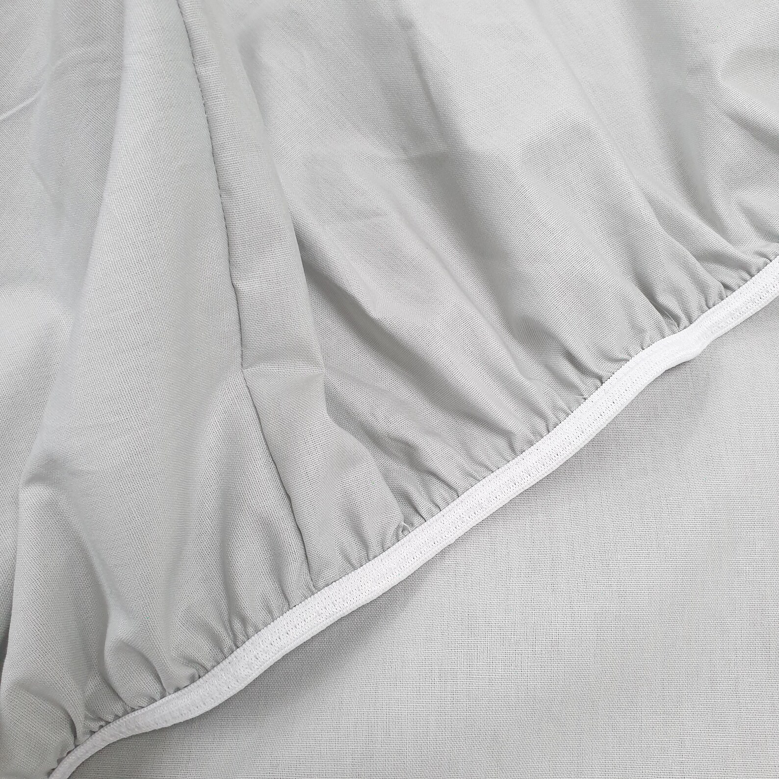 Caravan Bunk Bedding Cotton Fitted Sheet Etsy