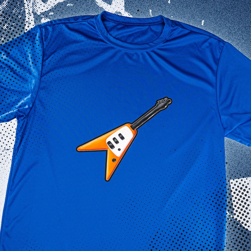 Classic Roblox T Shirts - Etsy