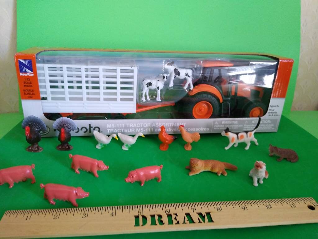 Hay Wagon for sale compared to CraigsList Only 2 left at 60