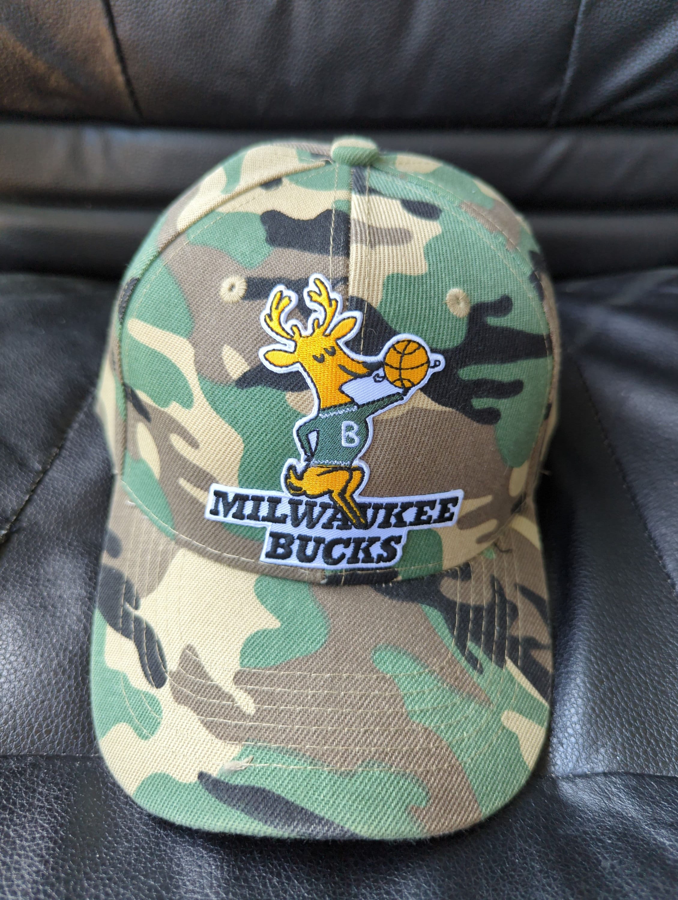 2021 NBA Finals Milwaukee Bucks New Era 9fifty Snapback Hat Cap New NWT