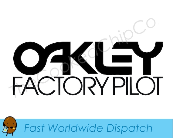 オークリー ロゴディスプレイ① oakley-leffingwell-oo9100-04-