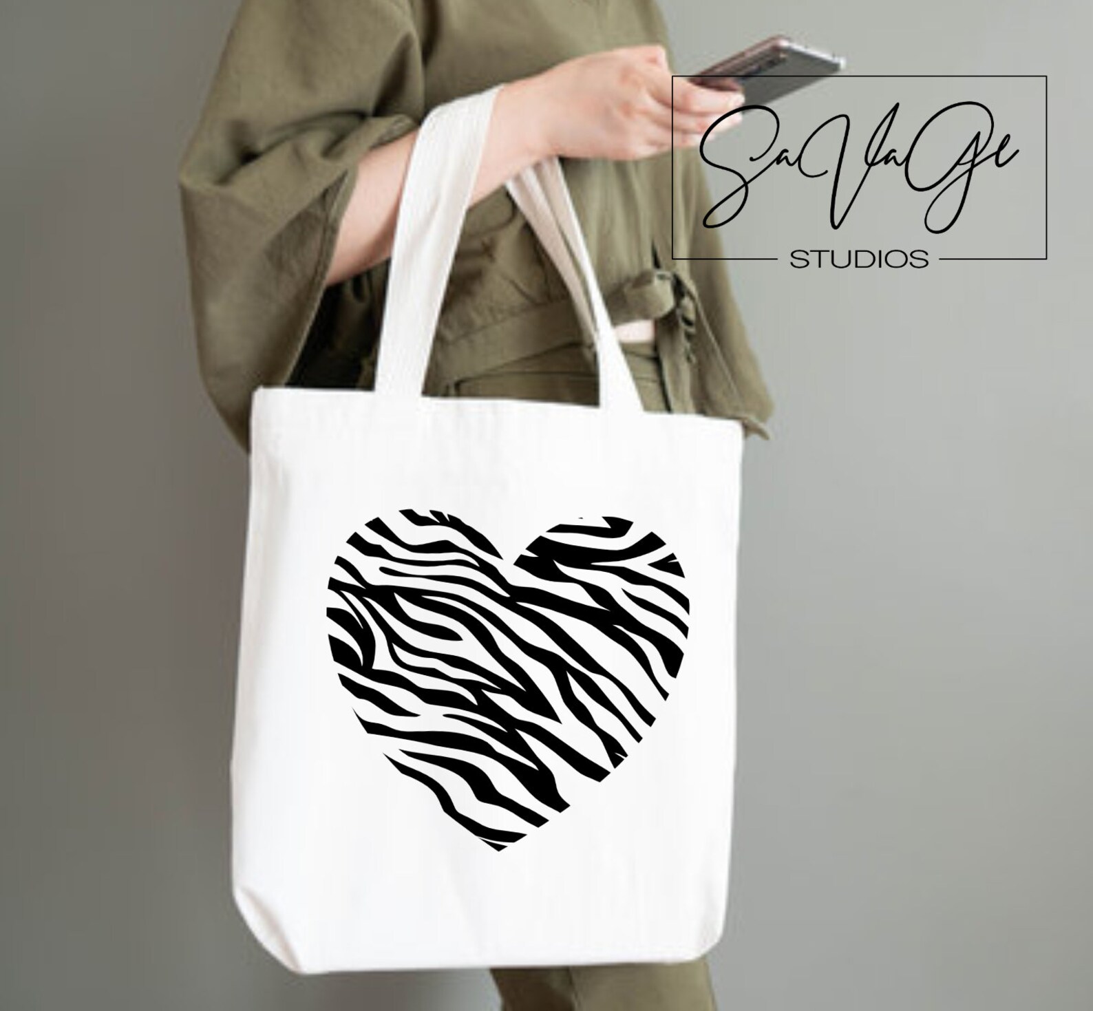 Free Free Zebra Heart Svg 459 SVG PNG EPS DXF File