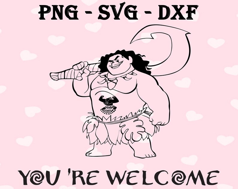 Free Free Disney Welcome Svg 124 SVG PNG EPS DXF File